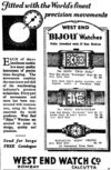 West End Watch 1941 0.jpg